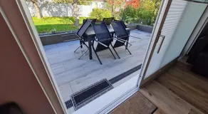 Ferienwohnung Jekarie - Image 2