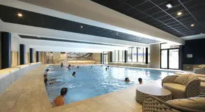 Hôtel et Spa l'Eclose by Odalys - Image 5