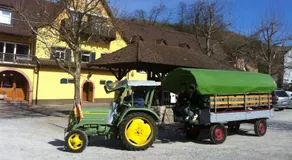 Achkarrer Krone - Image 5