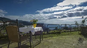 B&B Il Trebbio - Image 5
