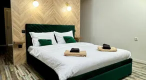 Old Tower Apartments - Image 2