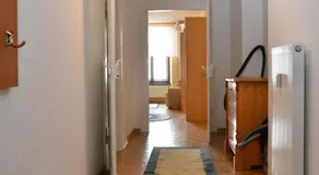 Ferienwohnungen Familie Jäschke - Image 3