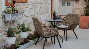 Luxury View Marjan - Image 4
