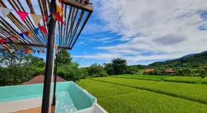 Youdin Kindee Farmstay - Image 5