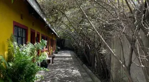 Sleepway Cottages - Image 5