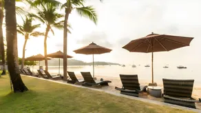 Hotel Mariat Sorong - Image 5