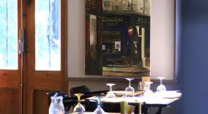 Hotel de la Place - Image 2