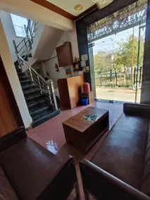 Hotel Govind priya dham - Image 2