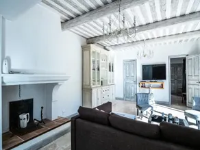 Houses & Villas for 2 People - Image 2