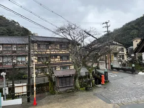 Tabi-yado YADOKARI - Image 5