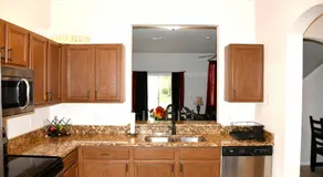 Regal Palms - Image 4