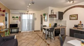 Casa Acquabianca - Image 5