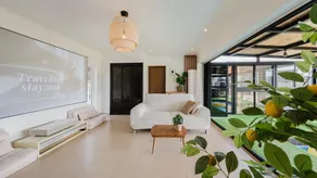 Yeongheungdo Stay Noc Pool Villa - Image 2