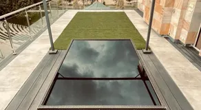 Hotel Bellevue - Image 3