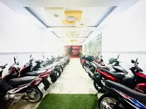 Khách sạn Anh Thư - Image 5