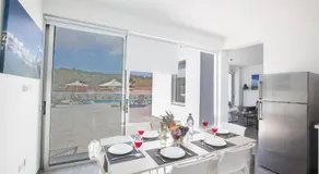 Greco Villas - Image 4