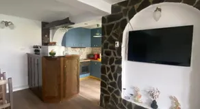 Pensiunea DARMA - Image 2