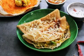 Hotel O Home Vedica Home Stays - Image 4