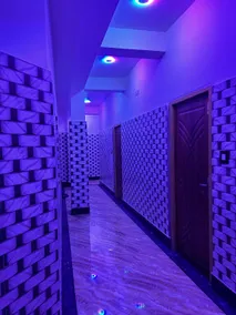 Hotel Shila Plaza - Image 3