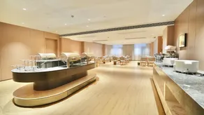 Yueya Hotel (Weihui Municipal Government Branch) - Image 3