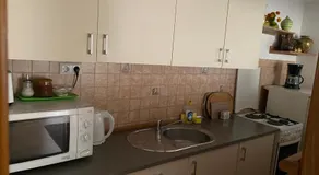 Apartments Dedic - Image 5