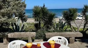 Villino Maria - Exclusive waterfront villa - Image 3