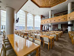 STX Resort - Image 4