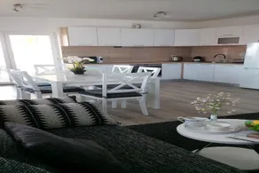 Apartment Villa Bijele Stijene - Image 5