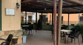 La Laguna - Image 3