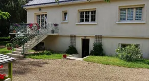 Maison de campagne - Image 5