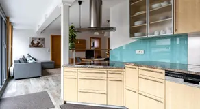 Hotel Garni Madrisa - Image 3