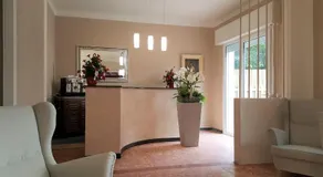 La locanda di Gioele - Image 3