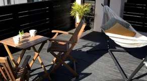 Guest House Ishigaki - Image 3