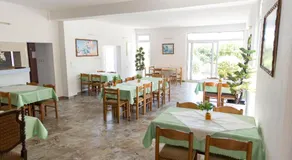 Guest House Aldin - Image 4