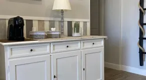 Casaletto's Suites - Image 4