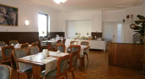 Hotel Strauss - Image 3