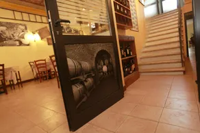 Destiny rooms valpolicella - Image 2
