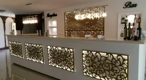B&B Villa Pipacs - Image 3