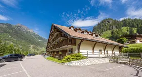 Aparthotel Princess - Image 3