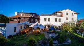 Wellness Hotel Valnovka - Image 3