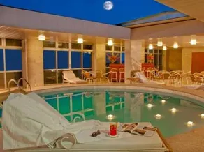 Like U Hotel Brasília - Image 3