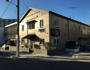 Amelia Hotel - Image 3