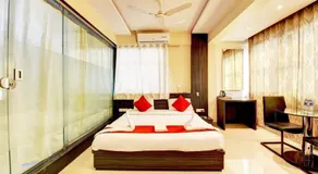 Aarya Regency - Image 2