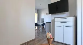 Les suites du pont Joffre - Image 2
