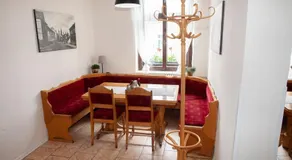 Restaurace a Penzion Klatovský Dvůr - Image 4