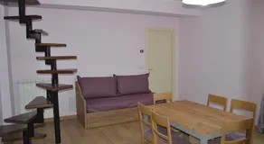 I fiori del Pollino - Guest House - Image 4