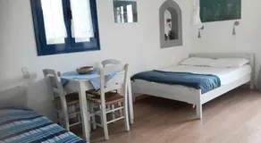 Aloni - Image 2