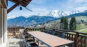 Chalet Sapi - Image 4
