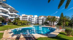 Apartamentos Fuente Sol Alcossebre - Image 4