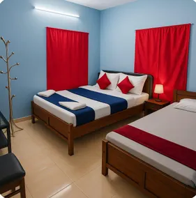 Kunnu Banglow Homestay - Image 2